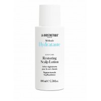 La Biosthetique Methode Hydratante Restoring Scalp Lotion 100ml